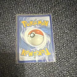 Pokemon Shaymin VSTAR Secret Rare 173/172 Brilliant Stars Holo 250 HP - Image 2