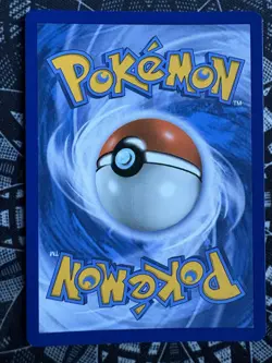 2020 Pokemon SWSH074 Special Delivery Pikachu Holo Black Star Promo Near Mint! - Image 3