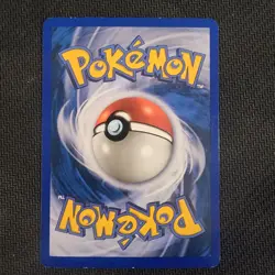 Butterfree 21/110 — Pokemon Legendary Collection (2002) — Reverse Holo — NM - Image 2