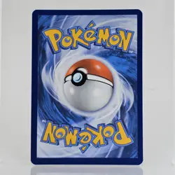 Smeargle #TG10/TG30 SWSH12: Silver Tempest Trainer Gallery Pokemon - Image 2