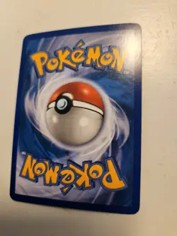 Nidoking 34/132 - NM REVERSE HOLO Secret Wonders - Pokemon - Image 3