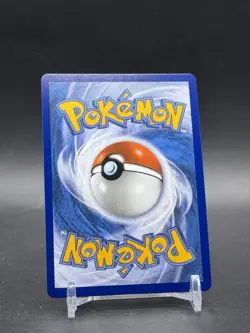 Team Rocket’s Mimikyu 238/217 - Pokemon TCG Ascended Heroes - Near Mint NM - Image 2