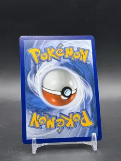 Team Rocket’s Mimikyu 238/217 - Pokemon TCG Ascended Heroes - Near Mint NM - Image 3