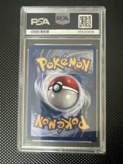 Pokemon 1st Edition Base French Doduo French 48/102 MINT Wizards of the Coast - Image 2