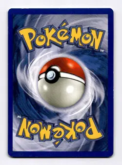 Hitmonlee Neo Destiny #042 (2001) Uncommon LP Pokemon - Image 2