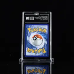 Pokemon Mega Gold Charizard EX 130/94 - Image 3