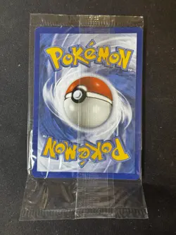 Greninja Gold Star - SWSH144 Promo - SEALED - Pokemon TCG - Image 2