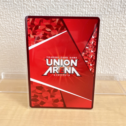 UNION ARENA NIKKE Set of 2 Cinderella V Jump April 2026 Promo Card PCPR/NK-2-013 - Image 4