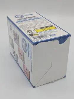 Weiss Schwarz That Time I Got Reincarnated as a Slime Vol 2 Sealed Booster Box - Image 5