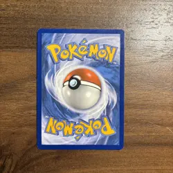 🔥Charizard GX 9/68 Hidden Fates Ultra Rare Full Art Pokemon Card🔥 - Image 2