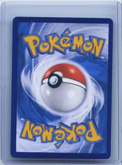 2025 Pokemon TCG S Chinese Trading Cards Shiny 151C 169/151 S Snorlax NM - Image 2