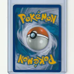 Raichu LV.45 Pokemon Card Holo Rare 2008 Stormfront LP Card 8/100 - Image 2