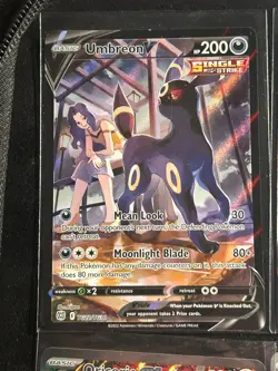 Pokemon lot of 12 modern cards (NM) - Image 2