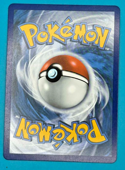 Mimikyu VMAX TG17/TG30 Brilliant Stars Trainer Gallery Ultra Rare Pokemon Card - Image 2