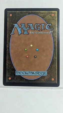 Chronicle of Victory (Showcase) - NM Foil M : Lorwyn Eclipsed - Image 2