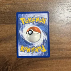 Pokemon Meowth VMAX SWSH005 Full Art Promo TCG Card Near Mint - Image 2