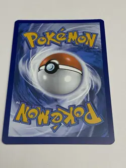 Pokemon TCG Lapras Crown Zenith: Galarian Gallery Ultra Rare Card GG05/GG70 NM - Image 3