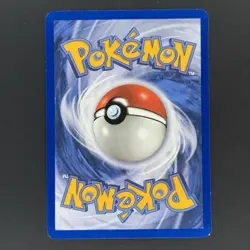 [LP] Pikachu 012 Promo Card 10th Anniversary Journey Across America 2006 - Image 2