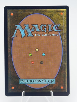 Aettir and Priwen Final Fantasy Regular Japanese MTG - NM - Image 2