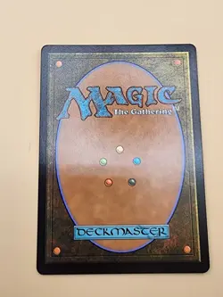 Etali, Primal Storm (Borderless) Foundations Foil NM - Image 3