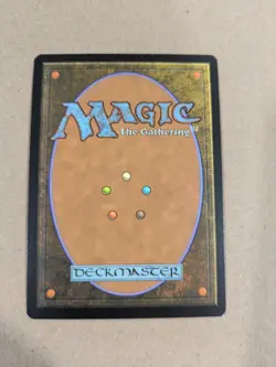 Godless Shrine - MTG - Gatecrash - NM - Image 2