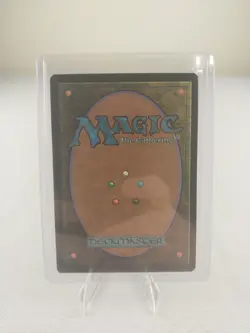 MTG Magic the Gathering Academy Ruins Double Masters #309 Lightly Played - Image 2