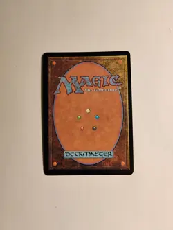 Vampiric Tutor Judge Promo Foil - Image 2