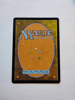 Sacred Foundry (Borderless) Ravnica Remastered Foil - Image 2