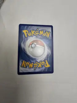 Melony 218/198 Chilling Reign Sectet Rainbow Rare Pokemon TCG - Image 2