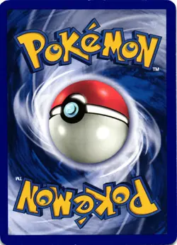 Pokemon TCG Pikachu Legendary Collection 86/110 Regular Common LP - Image 2