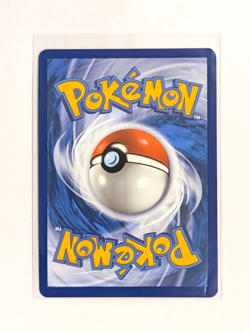 Floragato 197/193 IR Full Alt Art Holo Paldea Evolved POKEMON TCG PAL ENGLISH NM - Image 2