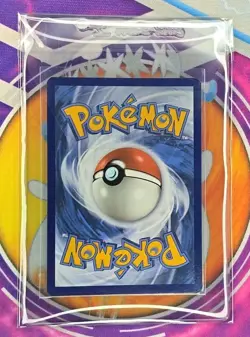 🔥Gardevoir Ultra Rare SWSH12: Silver Tempest Trainer Gallery TG05/TG30 Pokemon - Image 2