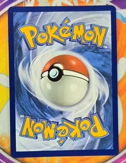🔥Gardevoir Ultra Rare SWSH12: Silver Tempest Trainer Gallery TG05/TG30 Pokemon - Image 4