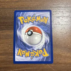 Mewtwo GX #31Pokemon 2020 Battle Academy - Image 2
