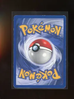 2002 Expedition Dragonite Holo Foil 9/165 E-Reader Series Pokemon WOTC Rare - Image 2