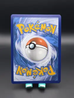 Pokemon TCG - Melony - Crown Zenith: Galarian Gallery GG64/GG70 Ultra Rare - Image 2