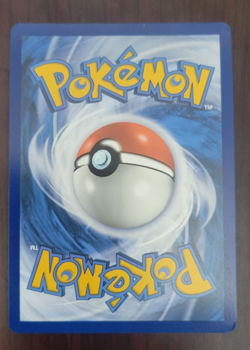 Pokemon TCG Koraidon SVP Black Star Promos SVP014 Holo Promo Promo - Image 2
