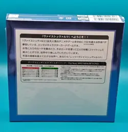 Weiss Schwarz Toy Story 30 Years Beyond Booster Box (Japan Exclusive) in UK - Image 4