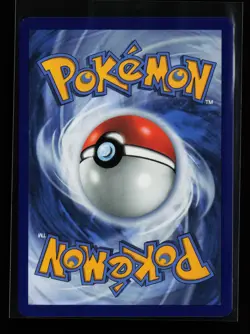 Mega Charizard X ex 013/094 Holo ME02: Phantasmal Flames Pokemon Card - Image 2