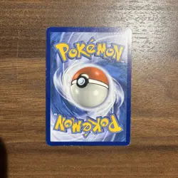 Pokemon Mega Venusaur EX XY Base Set Holo Card 2/146 English Ultra Rare - Image 2