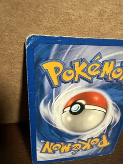 Charmander Reverse Holo Stamped Pokemon Card - Crystal Guardians 49/100 - HP - Image 4