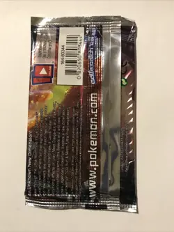 Pokemon Sun & Moon Ultra Prism Booster Pack 10 Cards Giratina English - Image 2