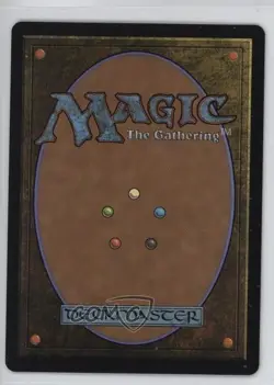 Borderless Heroic Intervention Magic Avatar: The Last Airbender Eternal #0043 - Image 2