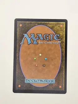 Ancient Tomb Ultimate Masters Regular - Image 2