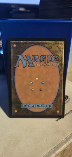 Anguished Unmaking Commander: Tarkir: Dragonstorm Regular - Image 2