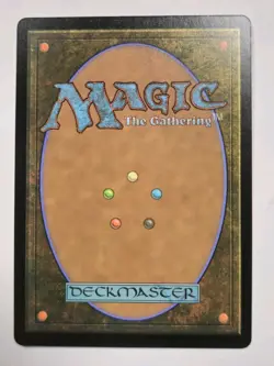 Wastewood Verge (Borderless) Aetherdrift Regular - Image 2