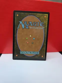 🌟 Breeding Pool Edge of Eternities Regular R 0251 - Image 4