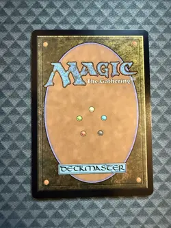 MTG Hallowed Fountain #0265 Rare Lorwyn Eclipsed (ECL) - Image 3