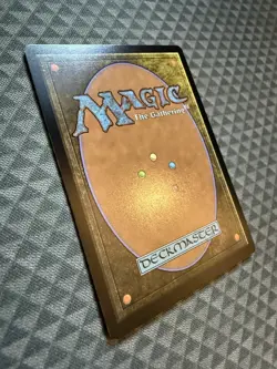 MTG Hallowed Fountain #0265 Rare Lorwyn Eclipsed (ECL) - Image 4