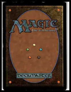 Game Day & Store Championship Promos #194 Reclamation Sage - Image 2